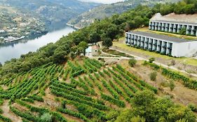 Douro Palace Resort And Spa